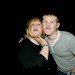 Daniel Cartwright Photo 37