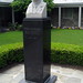 Arthur Franklin Photo 22
