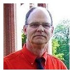 Donald Prather Photo 1