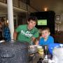 Anthony Musso Photo 31