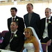 Samantha Stephens Photo 51