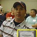 Jack Alexander Photo 10