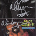 Alice Clark Photo 34