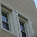 Mary Jacoby Photo 28