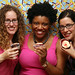 Allison Stephens Photo 42