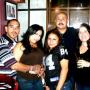 Anna Ruiz Photo 40