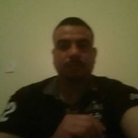 Cesar Ponce Photo 39