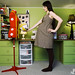 Cassandra Long Photo 20