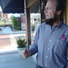 Larry Abraham Photo 15
