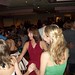 Julia Nugent Photo 11