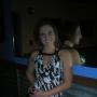 Karen Decker Photo 22