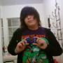 Jorge Cardenas Photo 29