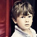 Joy Riddle Photo 15