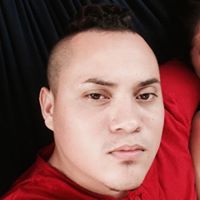 Kenneth Chavez Photo 23