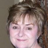 Janice Honeycutt Photo 22