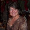 Nancy Lenkowski Photo 1