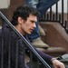 Robert Franco Photo 8