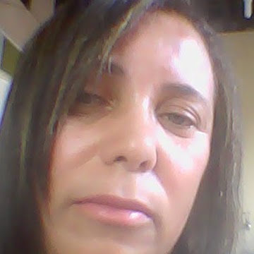 Maria Bernardes Photo 20