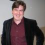 Paul Downey Photo 24