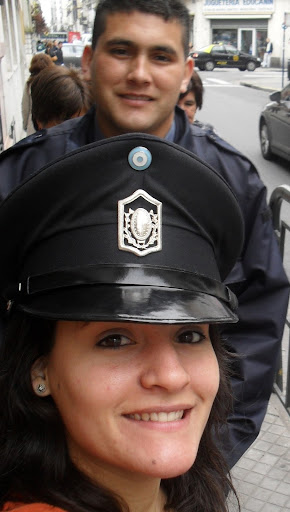 Judith Zapata Photo 7