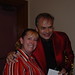 Elizabeth Labelle Photo 16