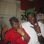Carl Martin Photo 16