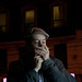 Steve Sessions Photo 13