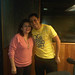 Mary Rivas Photo 33