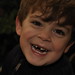 Jonathan Christmas Photo 9