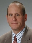 David Swanson Photo 1