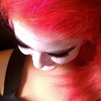 Michele Valencia Photo 12