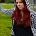 Rachel Horton Photo 19