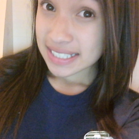 Mariah Torres Photo 23