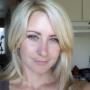 Michelle Harding Photo 38