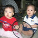 Jun Hua Photo 11