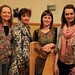 Sarah Naylor Photo 10