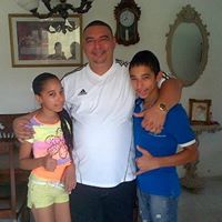 Jaime Lester Photo 6