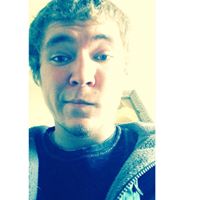 Garrett Lester Photo 19