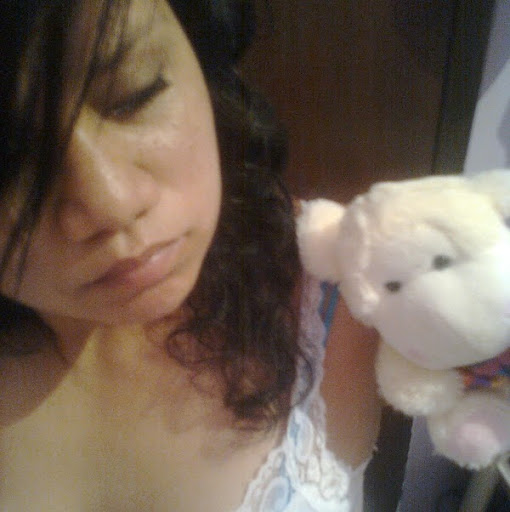 Miranda Summers Photo 28