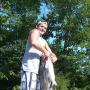 Tommy Guy Photo 29
