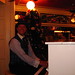 Michael Coca Photo 17