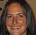 Debbie Forman Photo 9