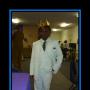 Ronnie Bynum Photo 16