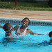 Jill Gibbs Photo 15