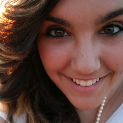 Katie Mcclure Photo 28