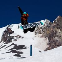 Evan Applegate Photo 12