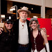 Diane Gilbert Photo 17