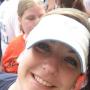 Jill Kramer Photo 19