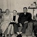 Mary Womack Photo 22