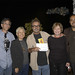 Alison Durfee Photo 7
